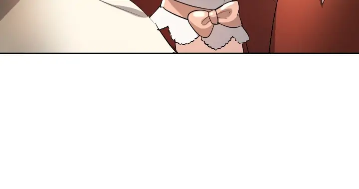 Prayers of the Vulgar Chapter 7 - Page 14
