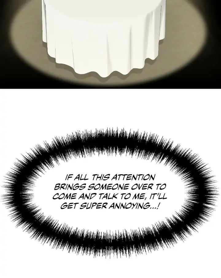 Prayers of the Vulgar Chapter 8 - Page 25