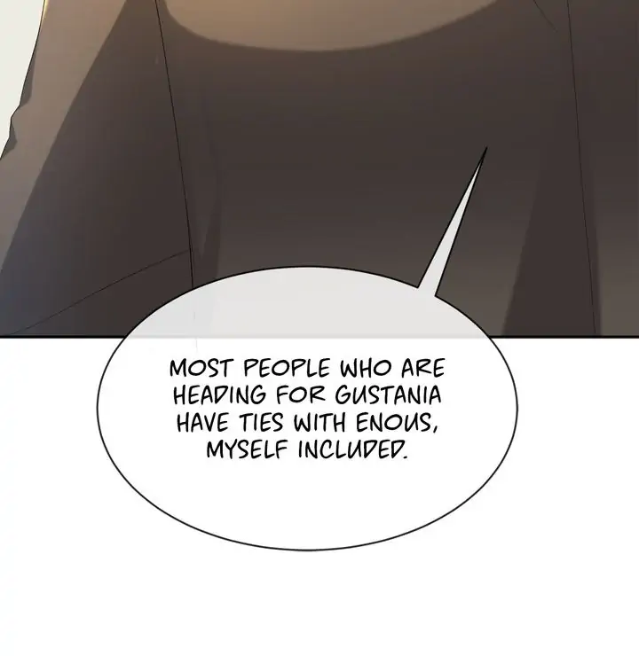 Prayers of the Vulgar Chapter 9 - Page 15