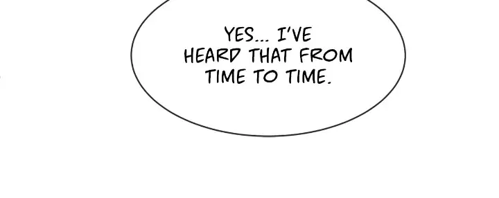 Prayers of the Vulgar Chapter 9 - Page 21