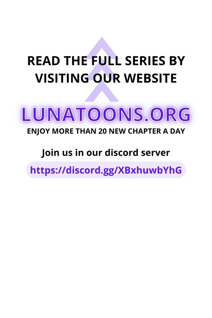 Pregnancy Contract Chapter 22 - Page 0