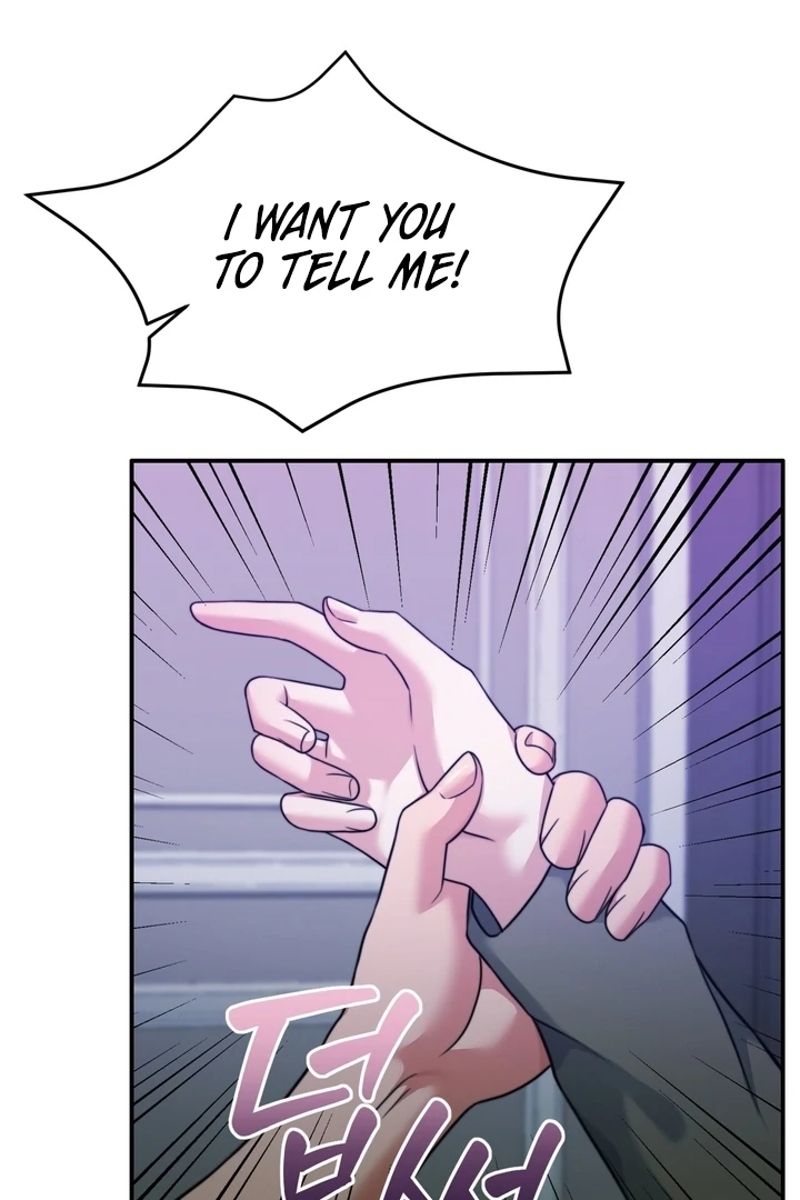 Pregnancy Contract Chapter 22 - Page 101