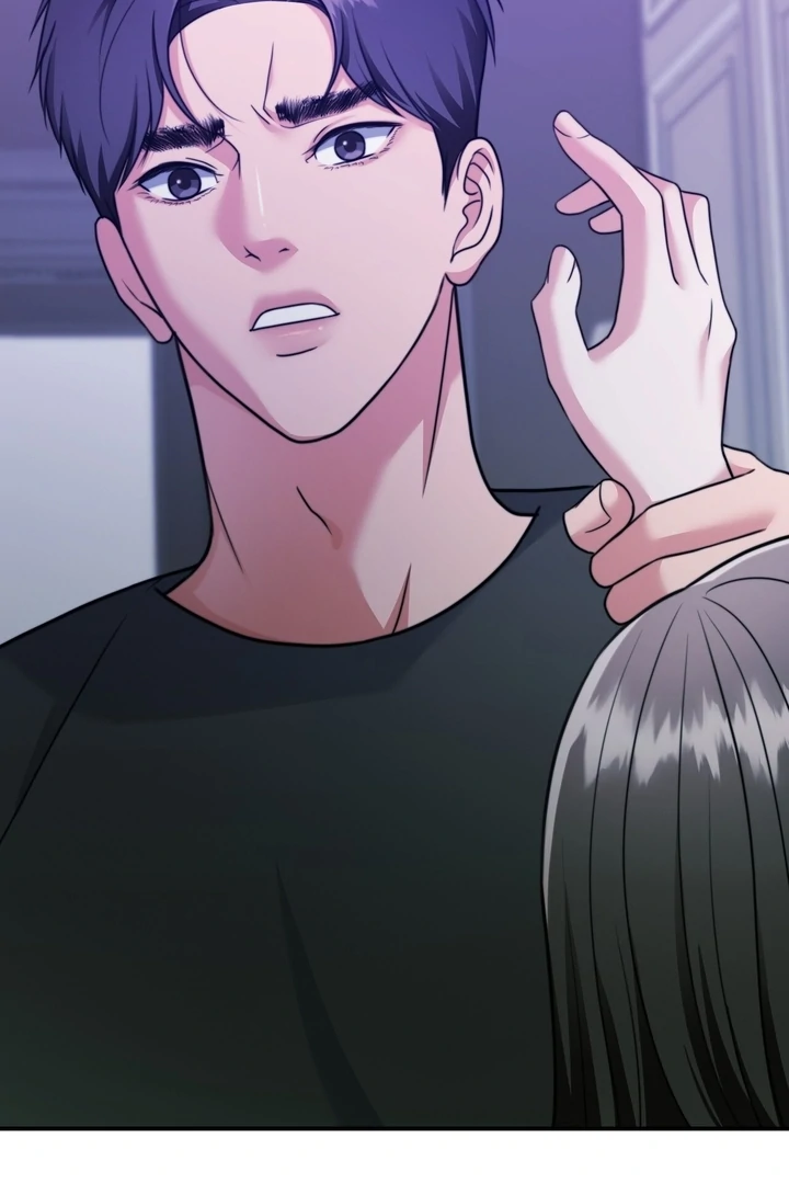 Pregnancy Contract Chapter 22 - Page 103