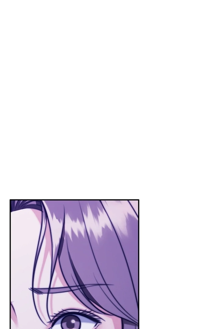 Pregnancy Contract Chapter 22 - Page 104