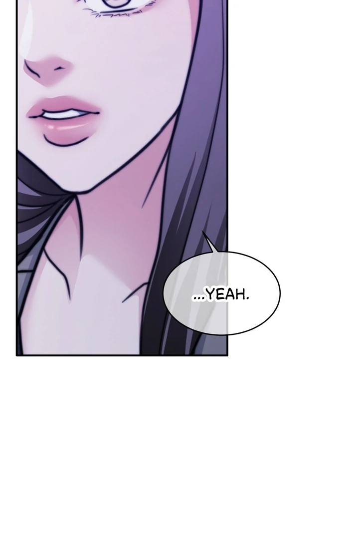 Pregnancy Contract Chapter 22 - Page 105