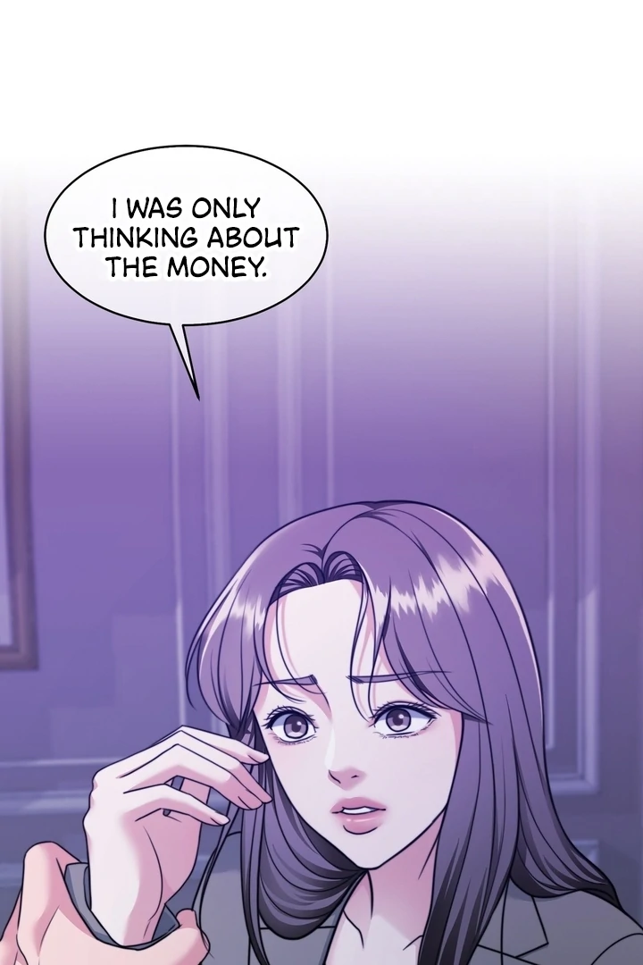 Pregnancy Contract Chapter 22 - Page 106