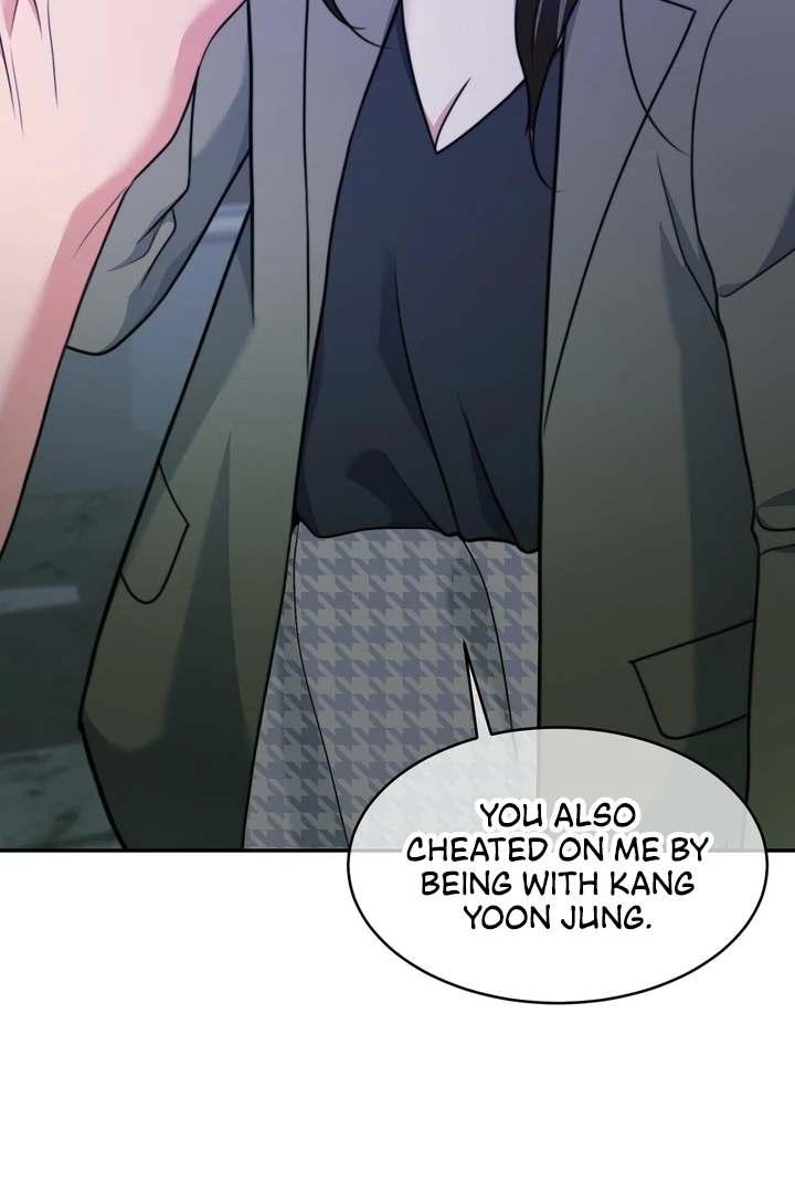 Pregnancy Contract Chapter 22 - Page 107