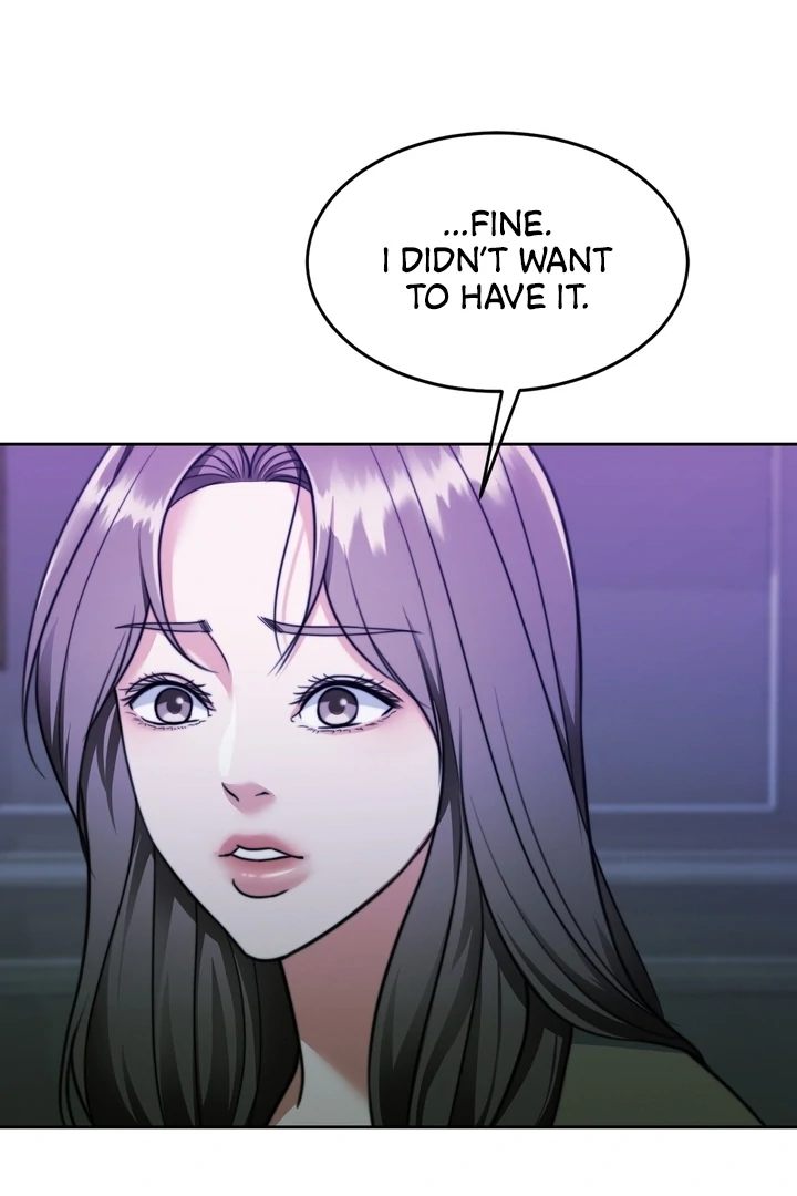 Pregnancy Contract Chapter 22 - Page 109