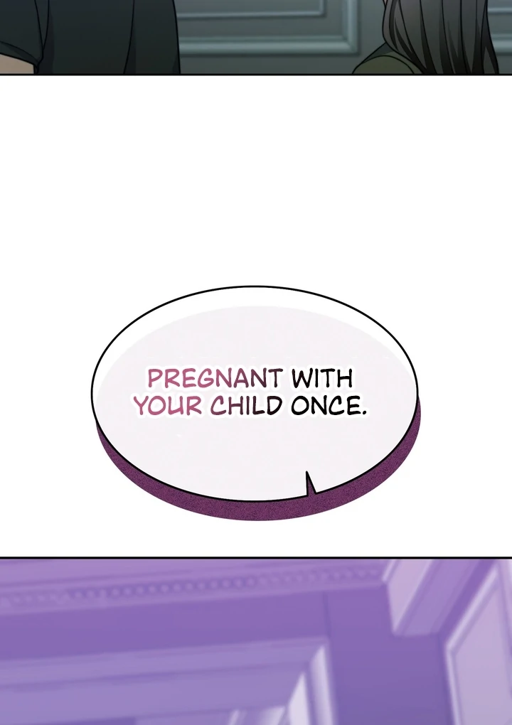 Pregnancy Contract Chapter 22 - Page 111