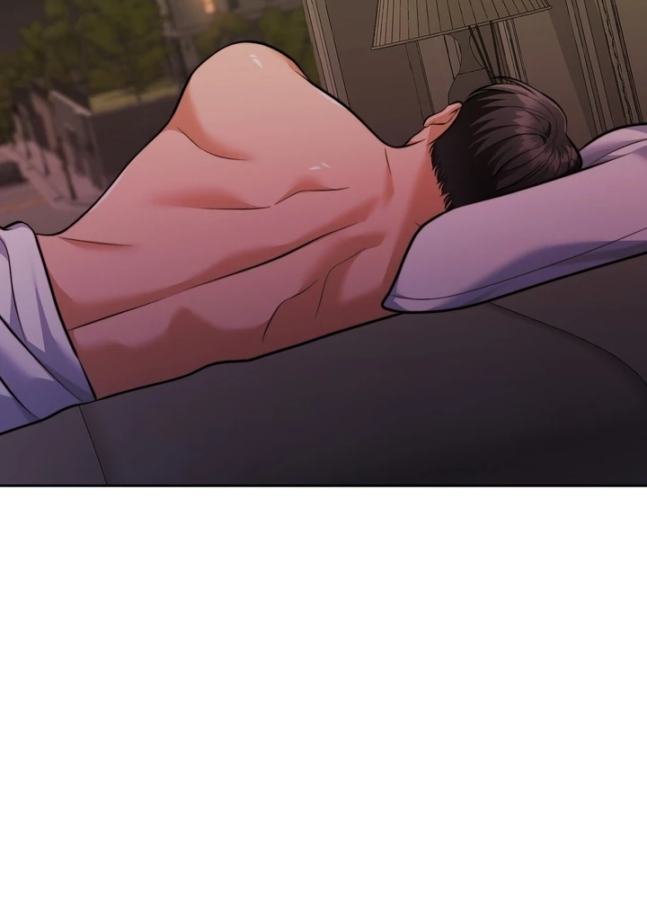 Pregnancy Contract Chapter 22 - Page 12