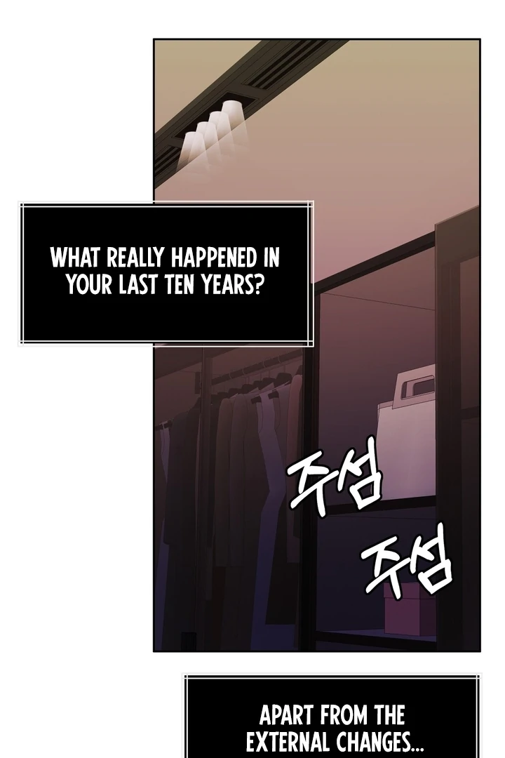 Pregnancy Contract Chapter 22 - Page 14