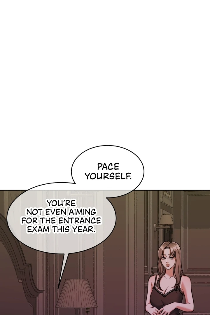 Pregnancy Contract Chapter 22 - Page 28