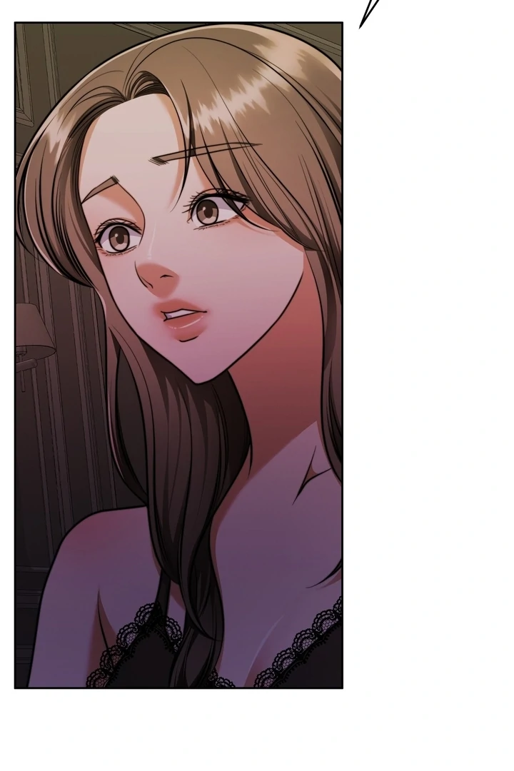 Pregnancy Contract Chapter 22 - Page 30
