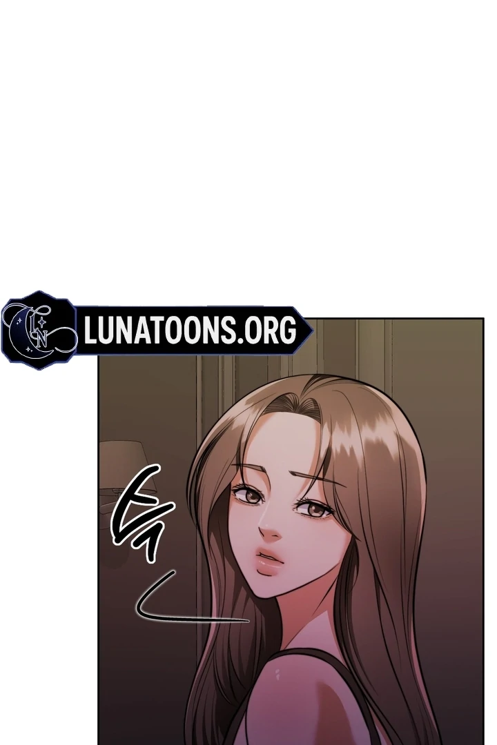Pregnancy Contract Chapter 22 - Page 31