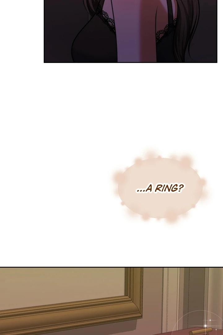 Pregnancy Contract Chapter 22 - Page 32