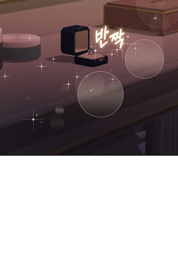 Pregnancy Contract Chapter 22 - Page 33