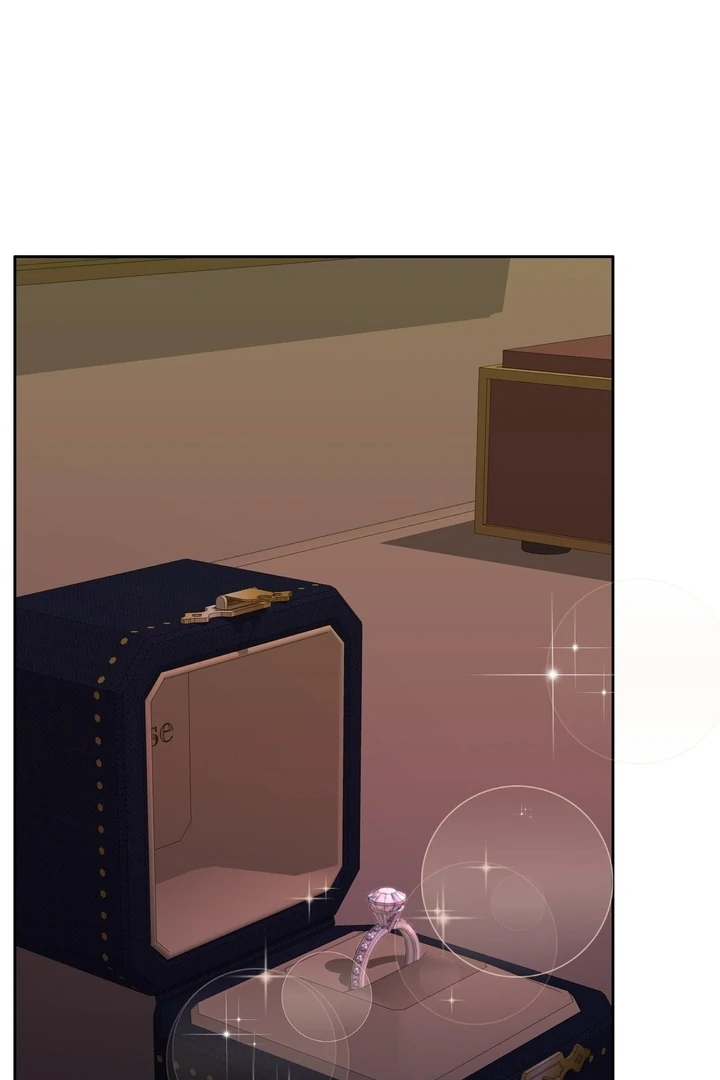 Pregnancy Contract Chapter 22 - Page 34