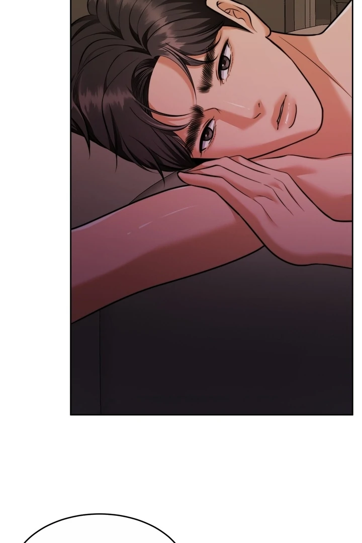 Pregnancy Contract Chapter 22 - Page 36
