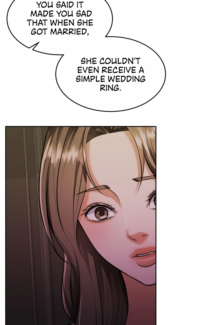 Pregnancy Contract Chapter 22 - Page 37