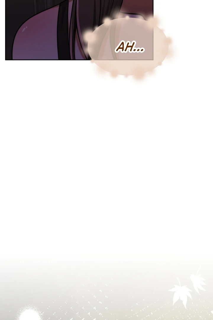 Pregnancy Contract Chapter 22 - Page 38