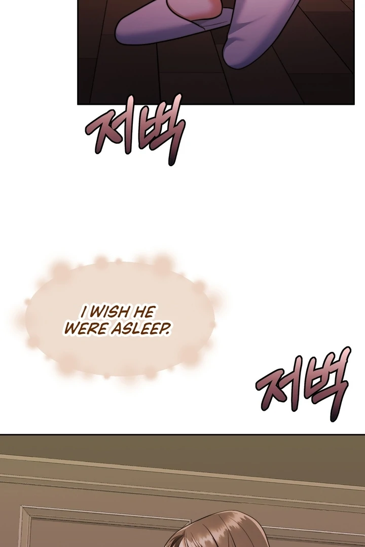 Pregnancy Contract Chapter 22 - Page 4