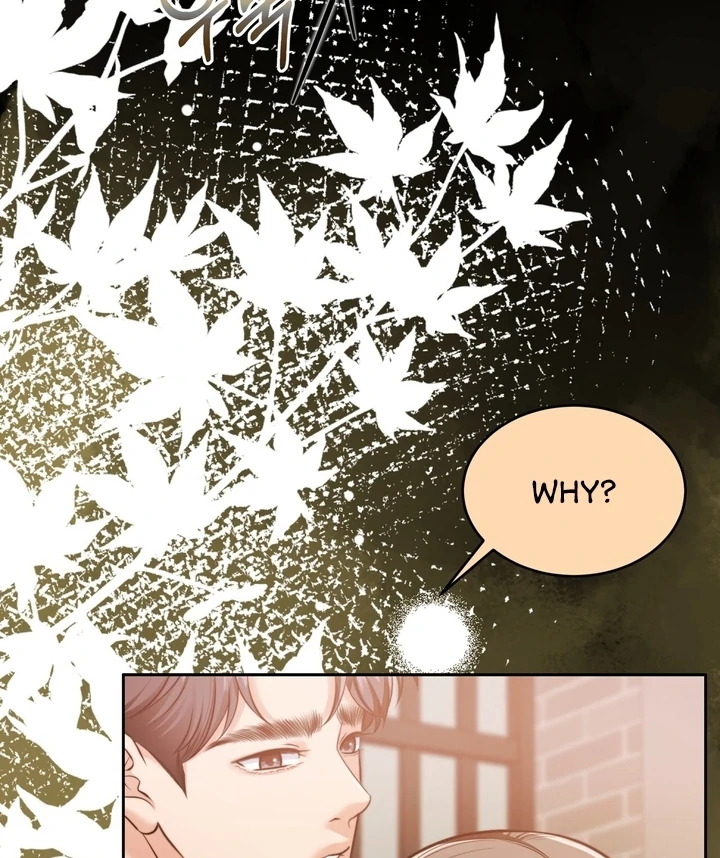 Pregnancy Contract Chapter 22 - Page 40