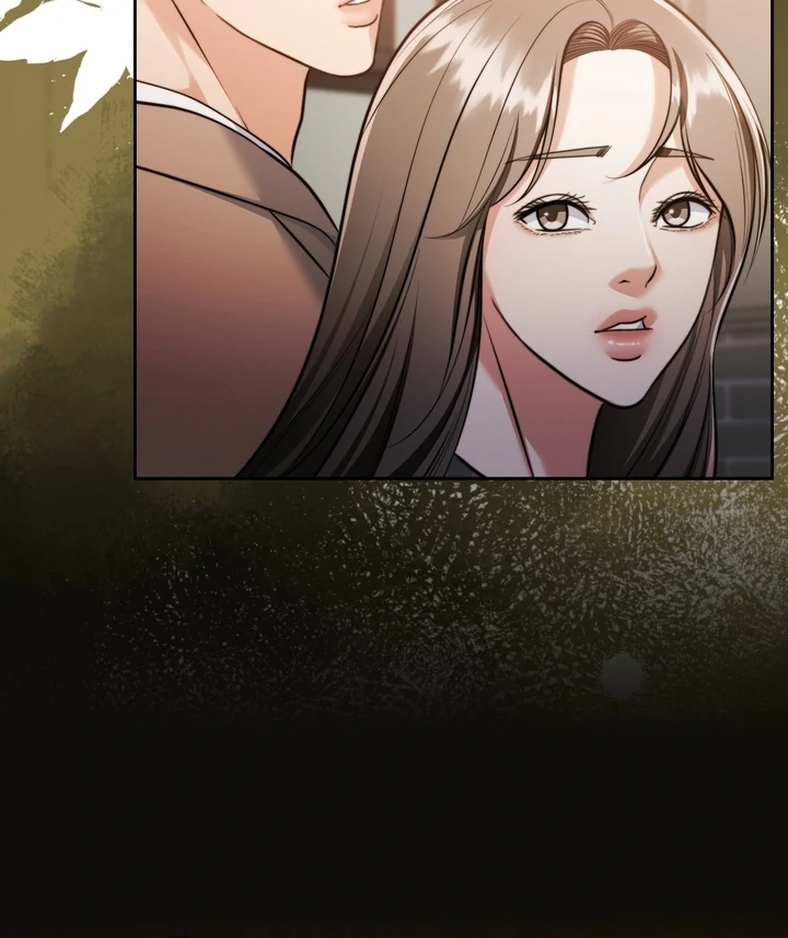 Pregnancy Contract Chapter 22 - Page 41