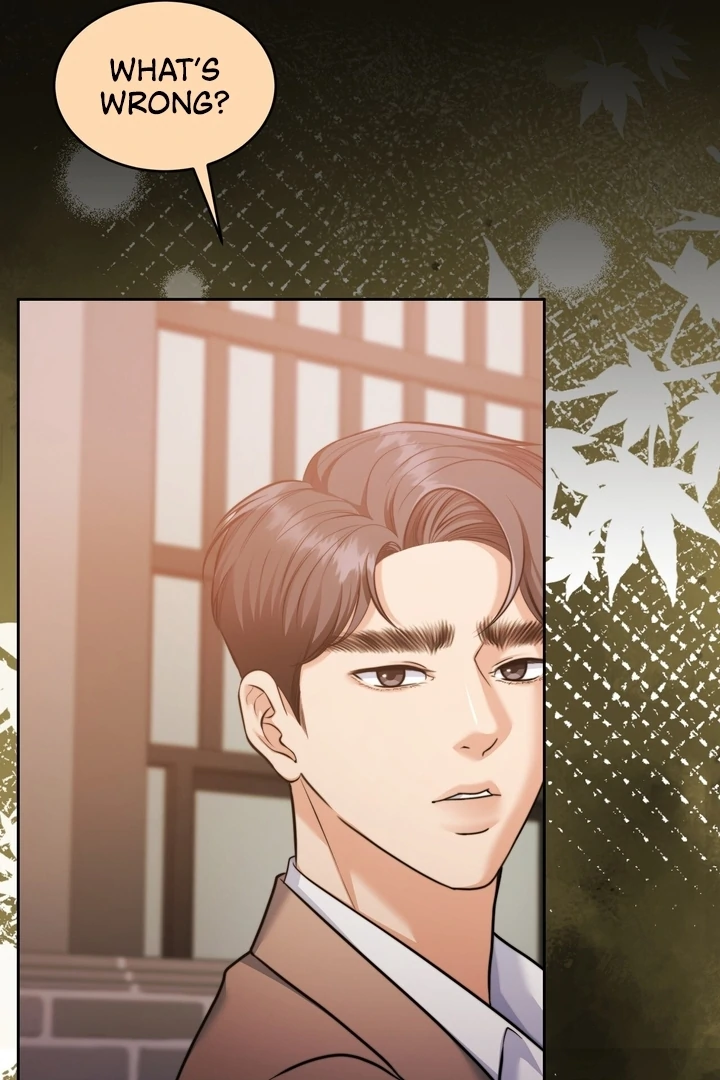 Pregnancy Contract Chapter 22 - Page 42