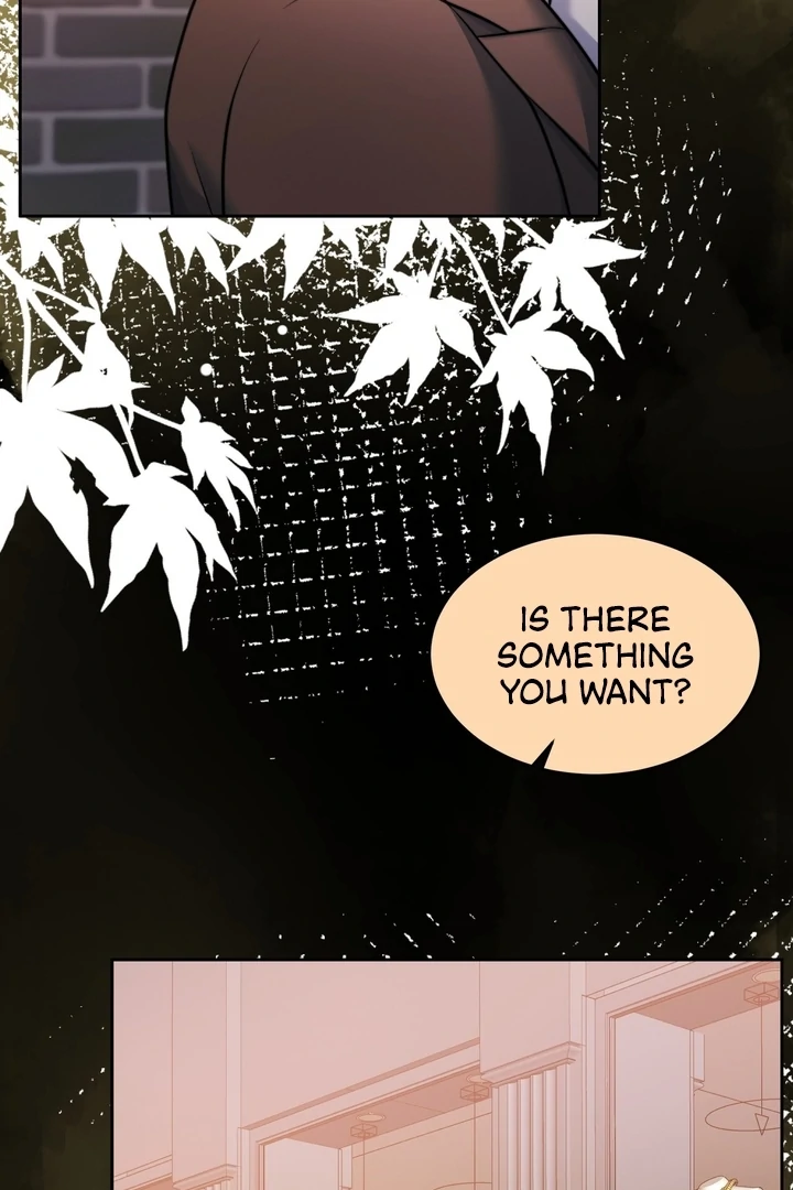 Pregnancy Contract Chapter 22 - Page 43