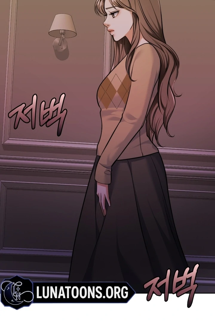 Pregnancy Contract Chapter 22 - Page 5