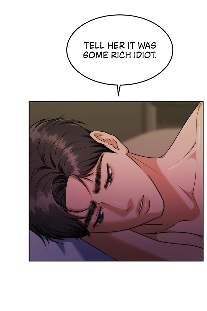 Pregnancy Contract Chapter 22 - Page 50