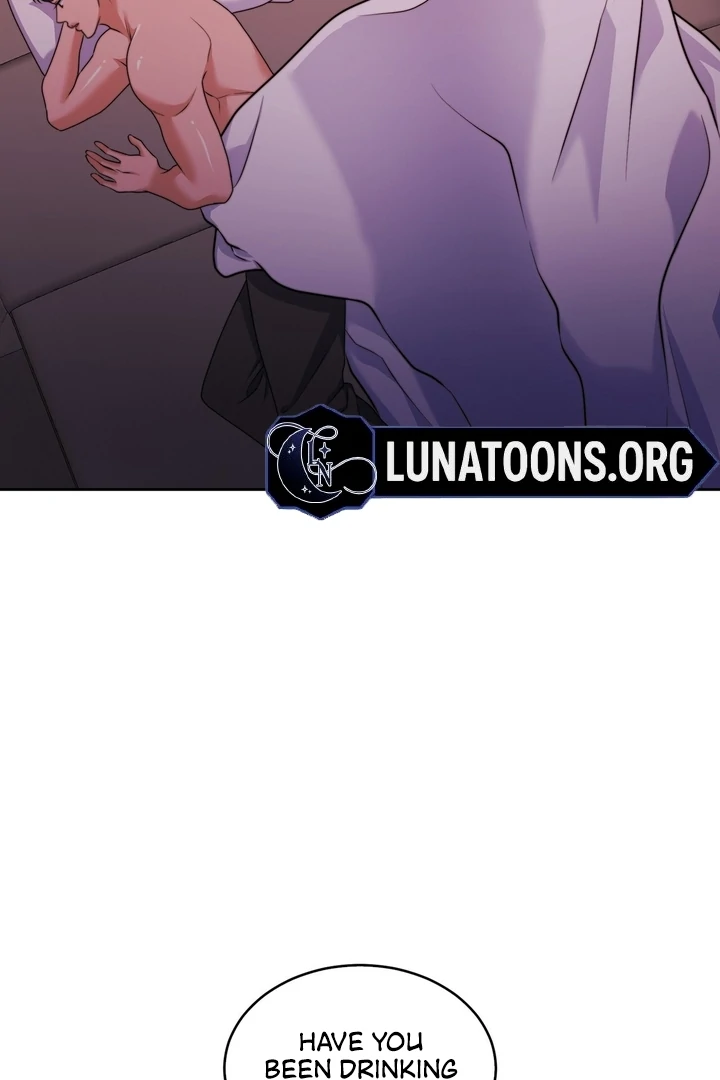 Pregnancy Contract Chapter 22 - Page 52