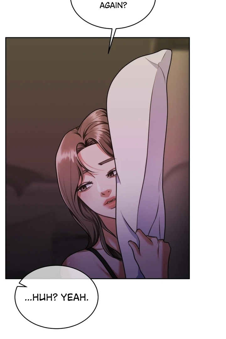 Pregnancy Contract Chapter 22 - Page 53