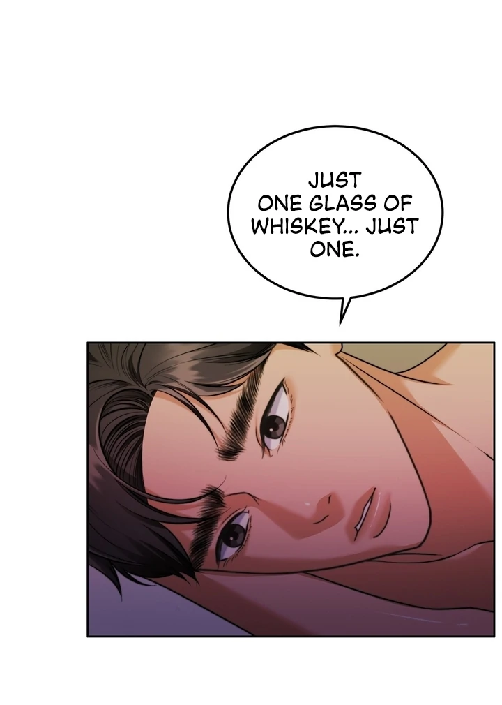 Pregnancy Contract Chapter 22 - Page 54