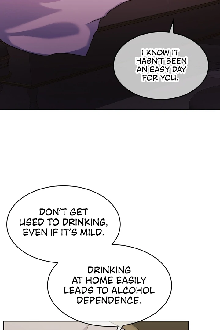 Pregnancy Contract Chapter 22 - Page 56