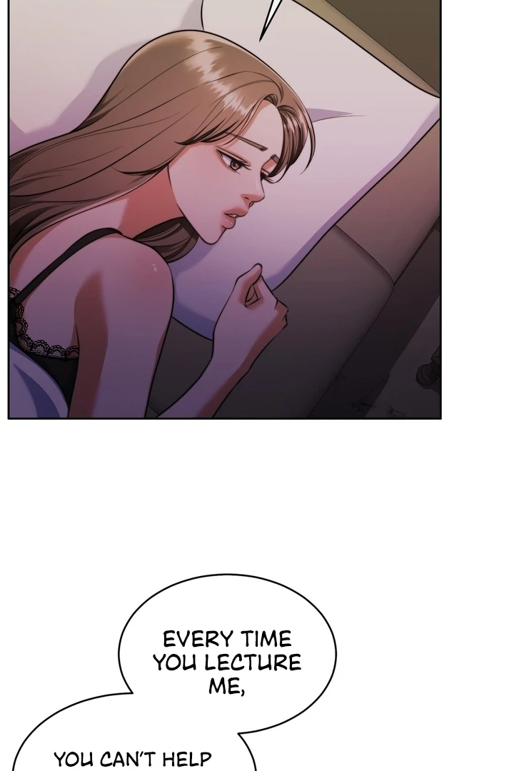 Pregnancy Contract Chapter 22 - Page 57