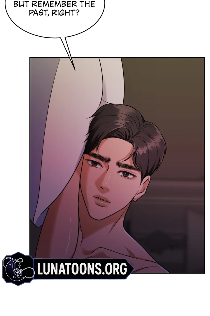 Pregnancy Contract Chapter 22 - Page 58