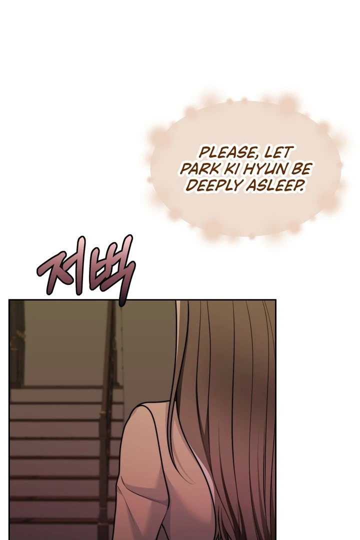 Pregnancy Contract Chapter 22 - Page 6