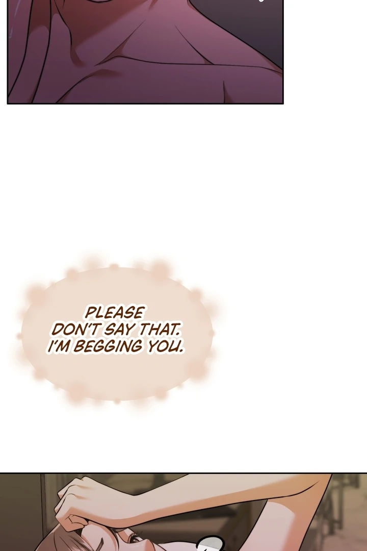 Pregnancy Contract Chapter 22 - Page 60
