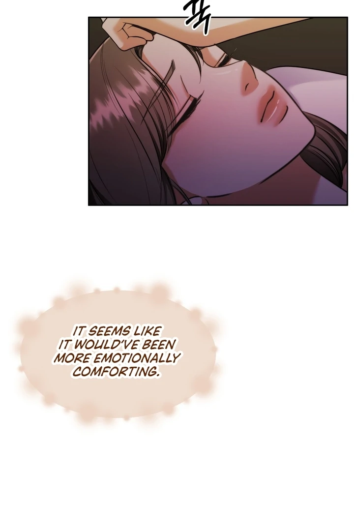 Pregnancy Contract Chapter 22 - Page 62