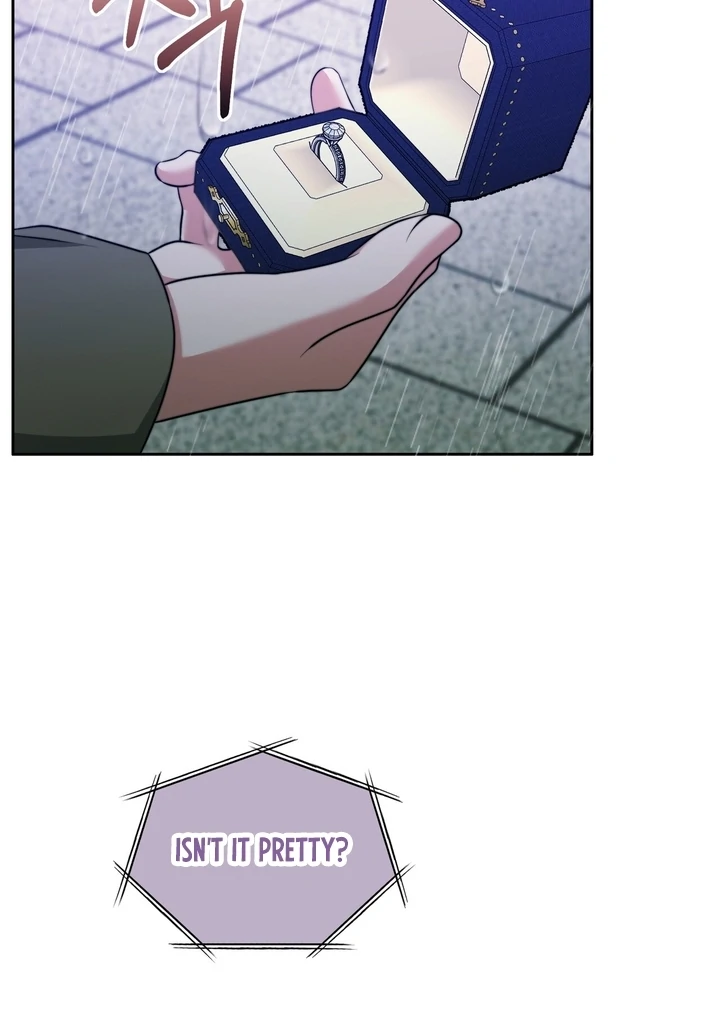 Pregnancy Contract Chapter 22 - Page 69