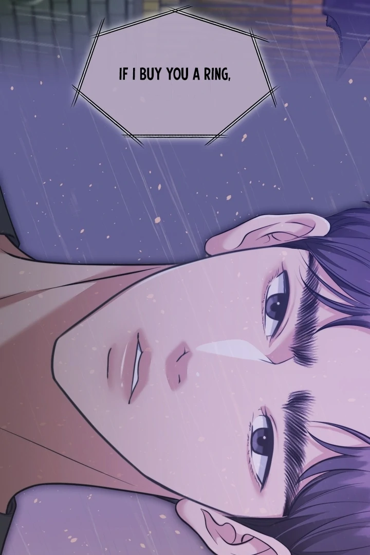 Pregnancy Contract Chapter 22 - Page 72