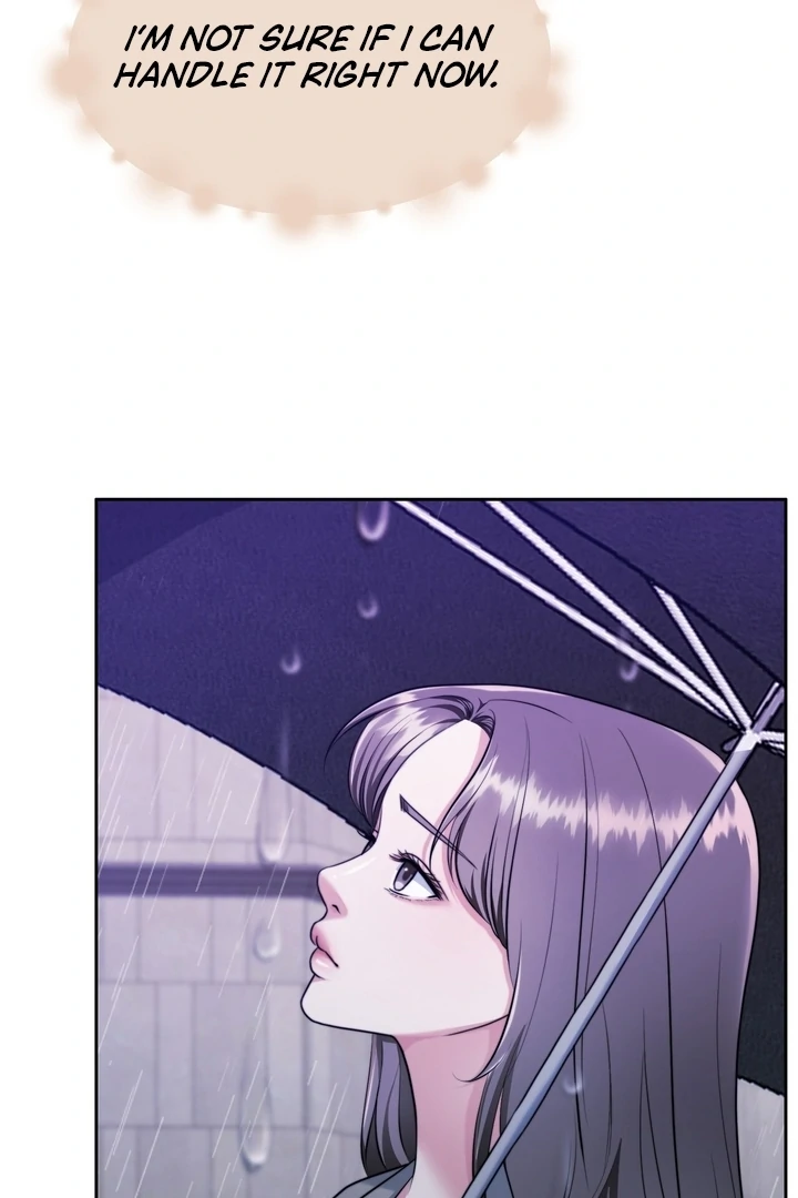 Pregnancy Contract Chapter 22 - Page 77