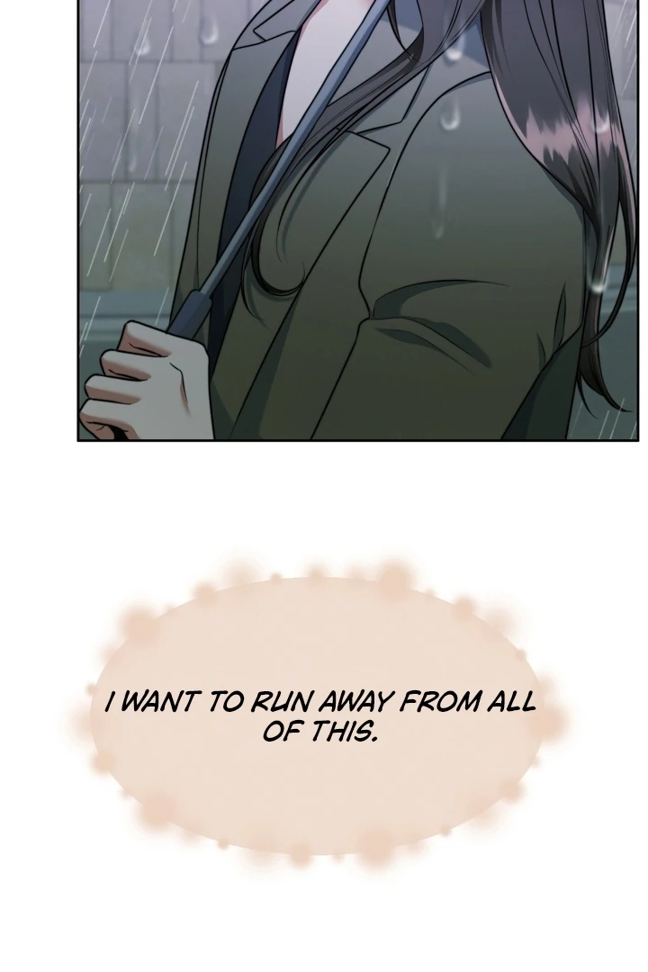 Pregnancy Contract Chapter 22 - Page 78
