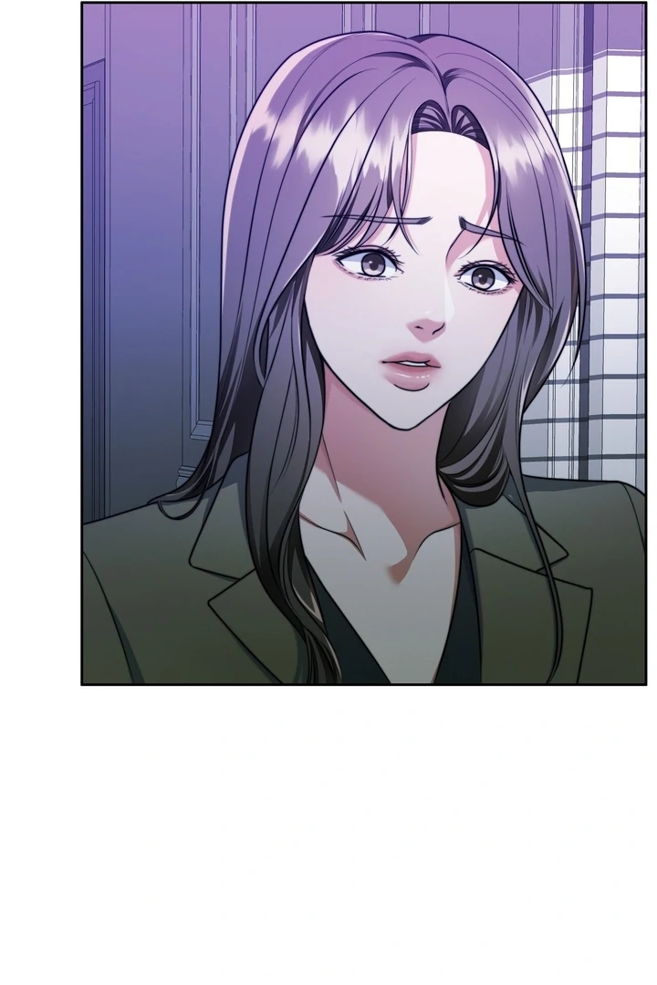 Pregnancy Contract Chapter 22 - Page 84