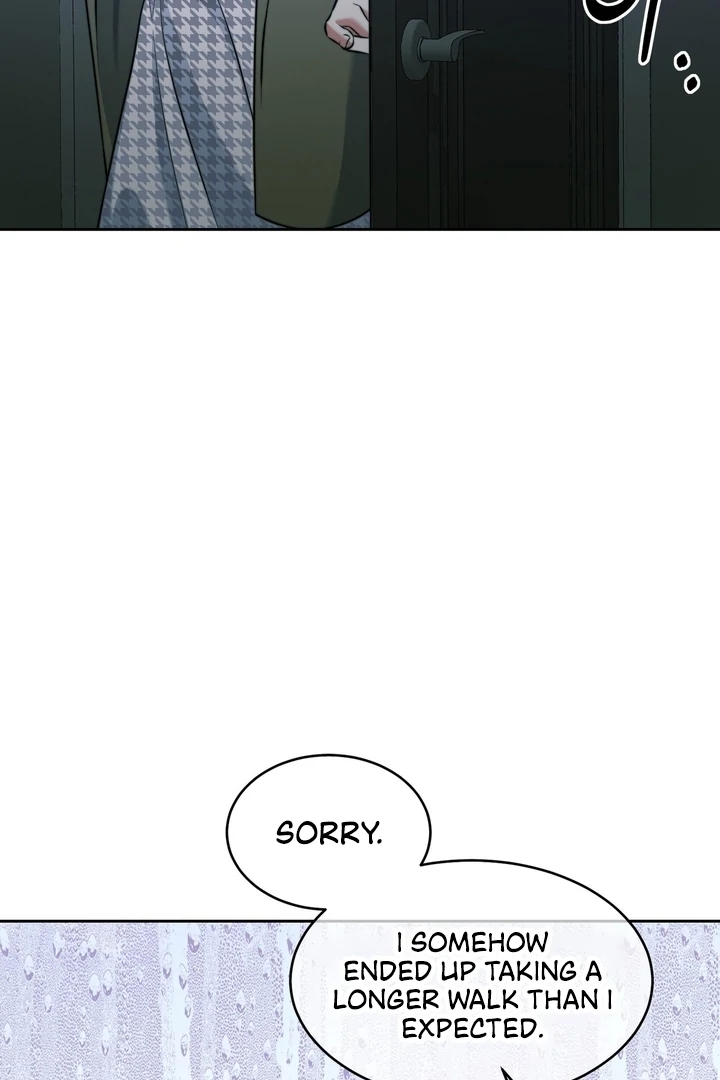 Pregnancy Contract Chapter 22 - Page 86