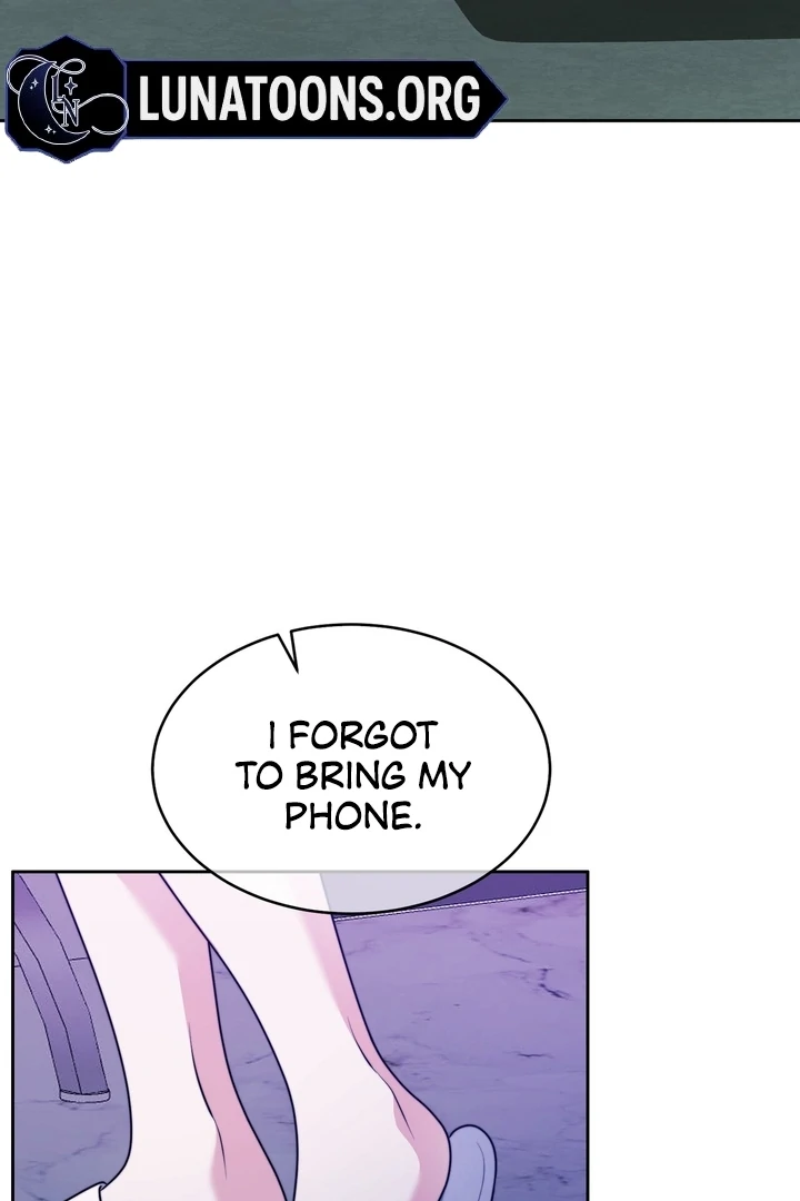 Pregnancy Contract Chapter 22 - Page 88