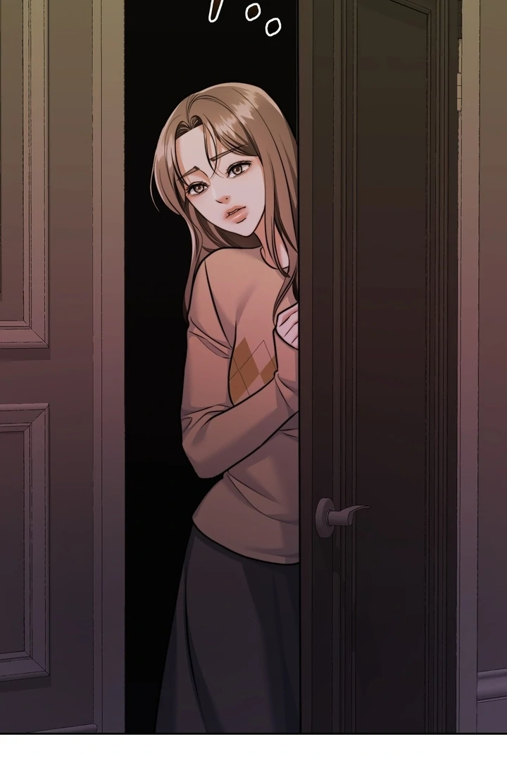 Pregnancy Contract Chapter 22 - Page 9