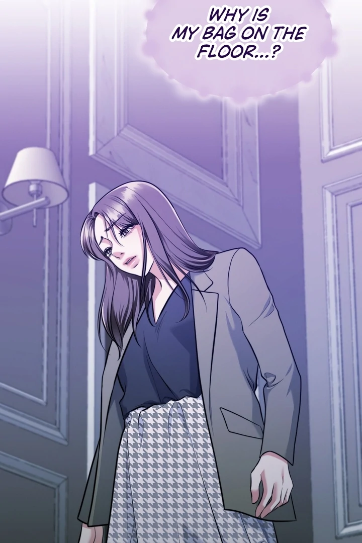 Pregnancy Contract Chapter 22 - Page 90
