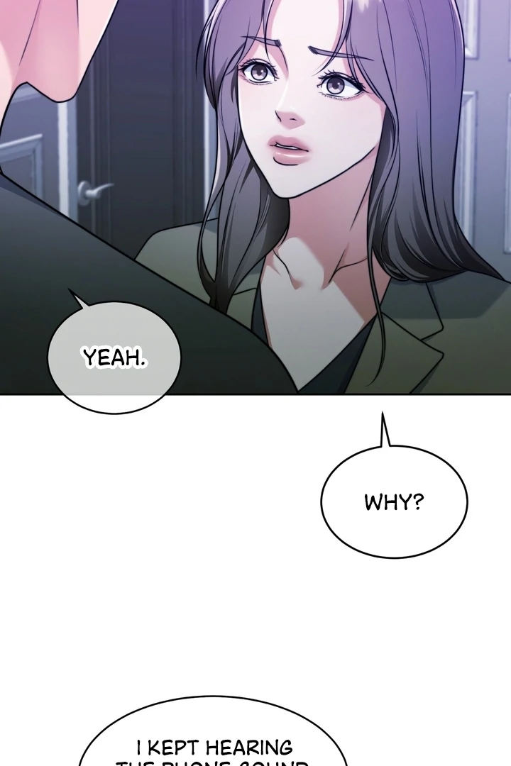 Pregnancy Contract Chapter 22 - Page 92